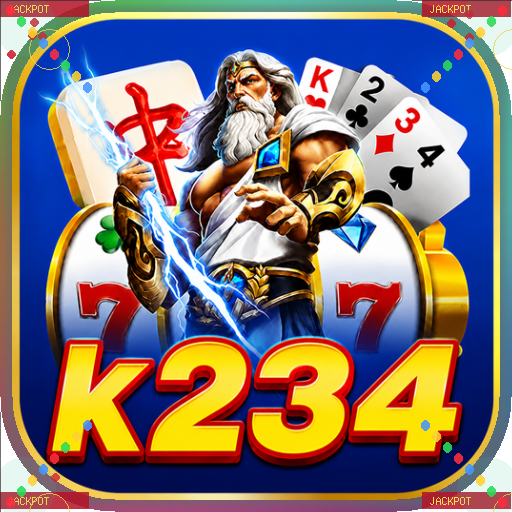 k234 — galeri pratinjau - APK Resmi