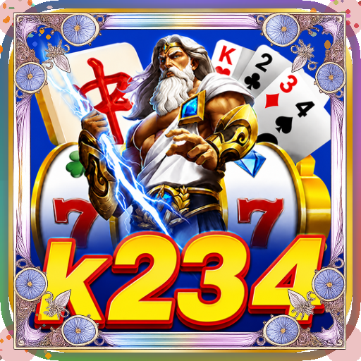 k234 — galeri pratinjau Resmi APK